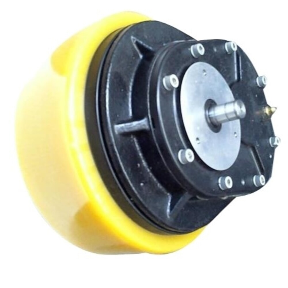 Produktabbildung: Radmotor für Elektro-Hubwagen Jungheinrich AME 13 und Ameise® PTE 1.3