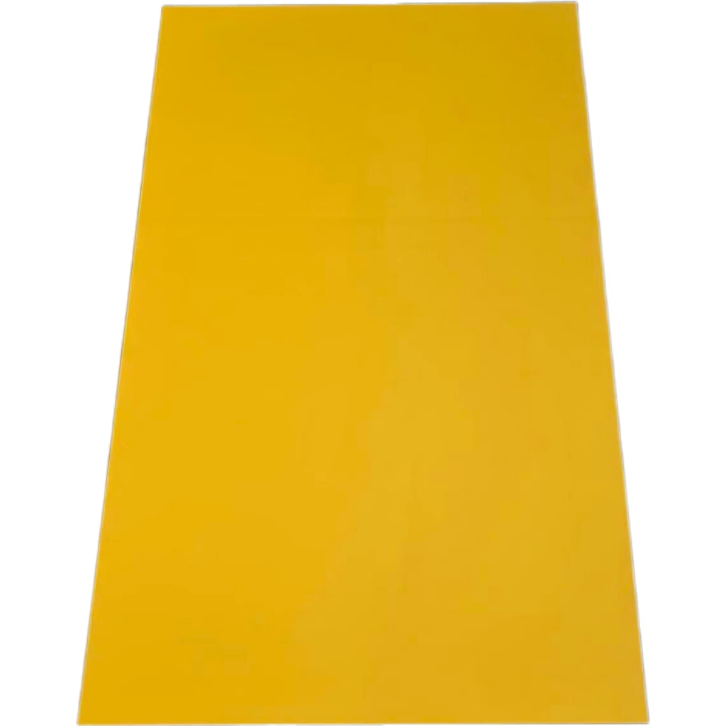 Unterleg-/Einlegeplane für Steinbock® Faltbare Auffangwanne Light, BxT 710 x 1.310 mm Produktabbildung: Unterleg-/Einlegeplane für Steinbock® Faltbare Auffangwanne Light, BxT 710 x 1.310 mm