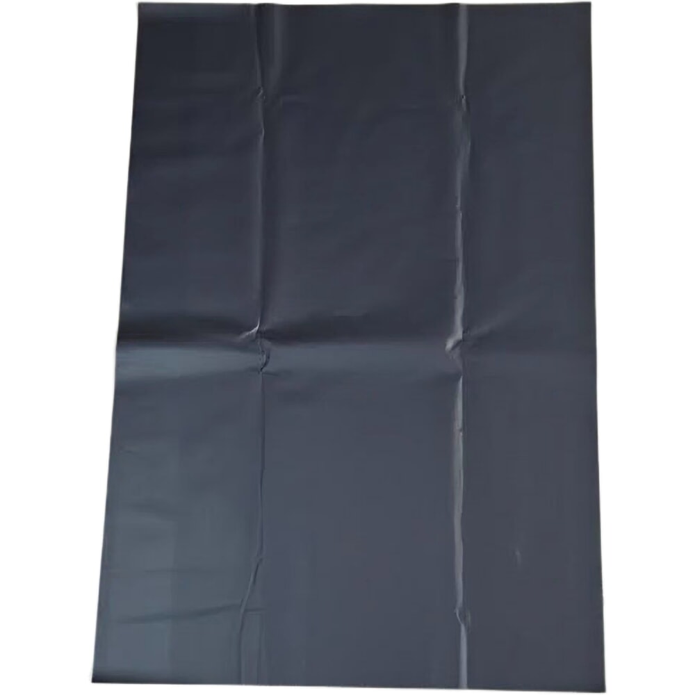 Produktabbildung Nr. 2: Unterleg-/Einlegeplane für Steinbock® Faltbare Auffangwanne Ultra, BxT 1.160 x 1.760 mm