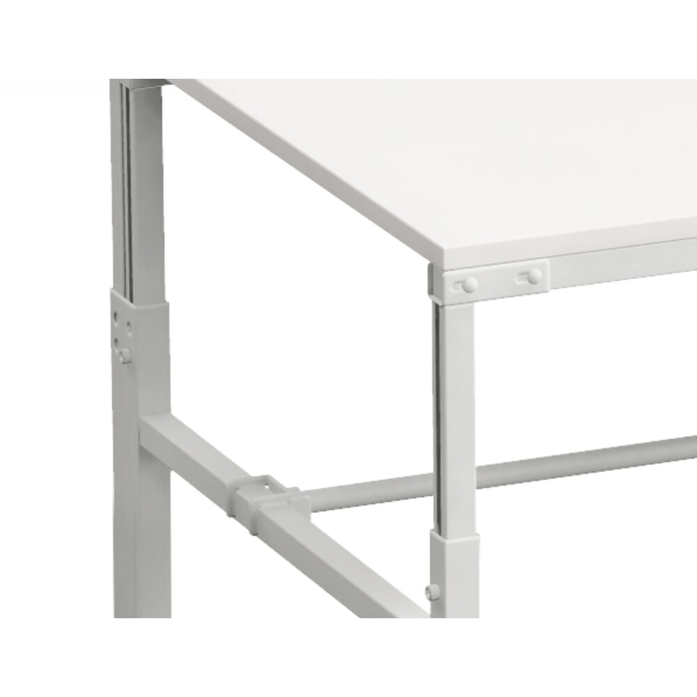 Produktabbildung Nr. 3: TRESTON Packtisch, Typ TPB