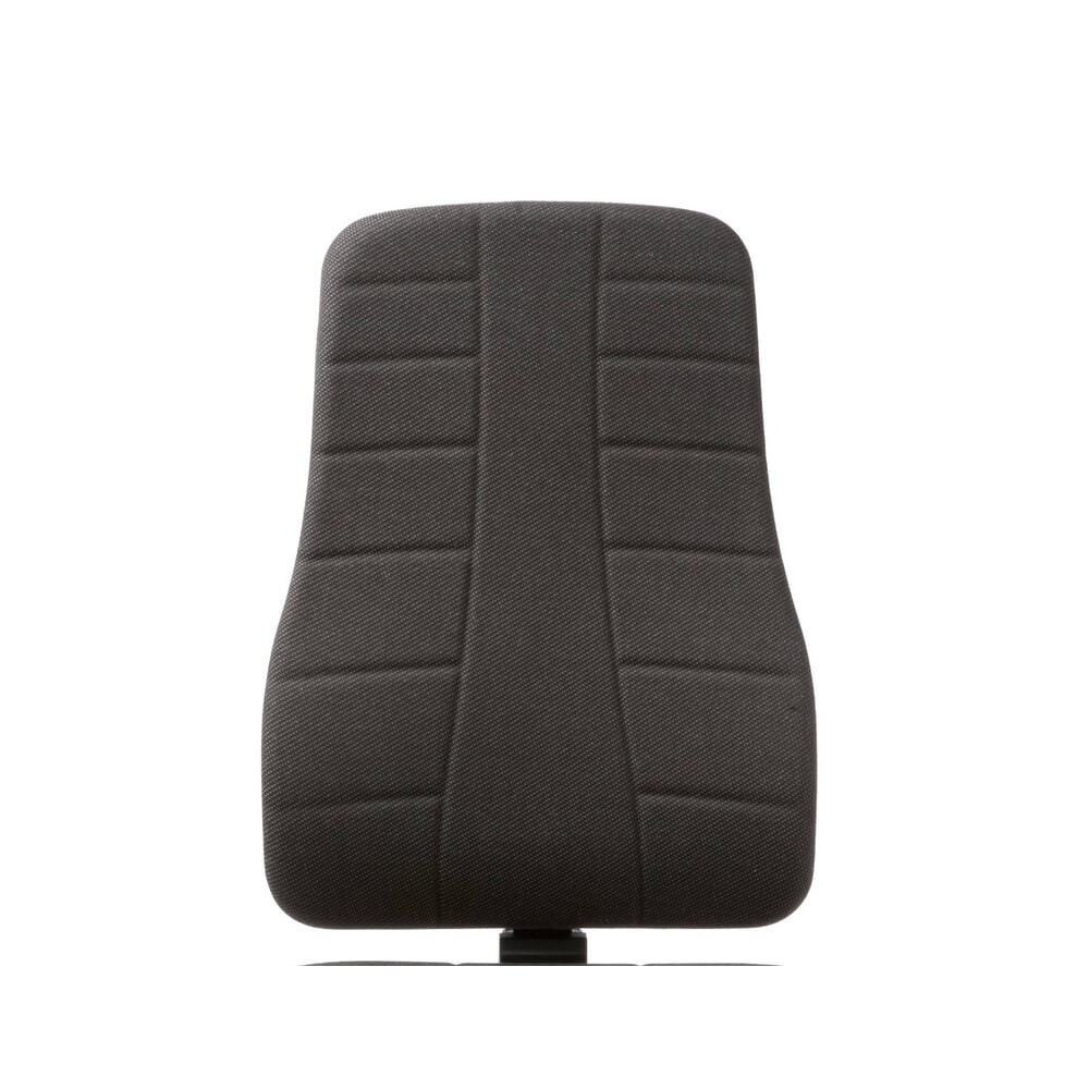 Produktabbildung Nr. 5: TRESTON Arbeitsstuhl Plus 40, ESD, schwarz