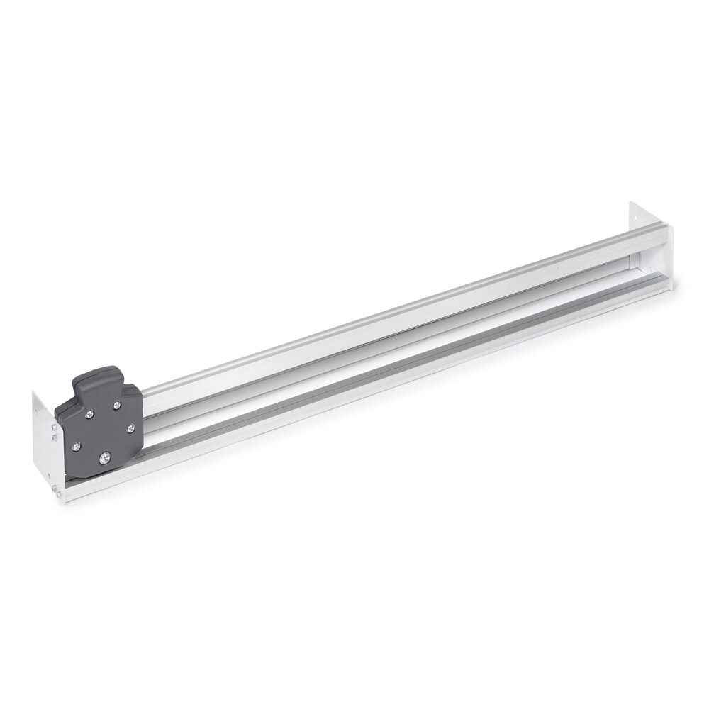 Produktabbildung: TRESTON Schneidevorrichtung PPC 135