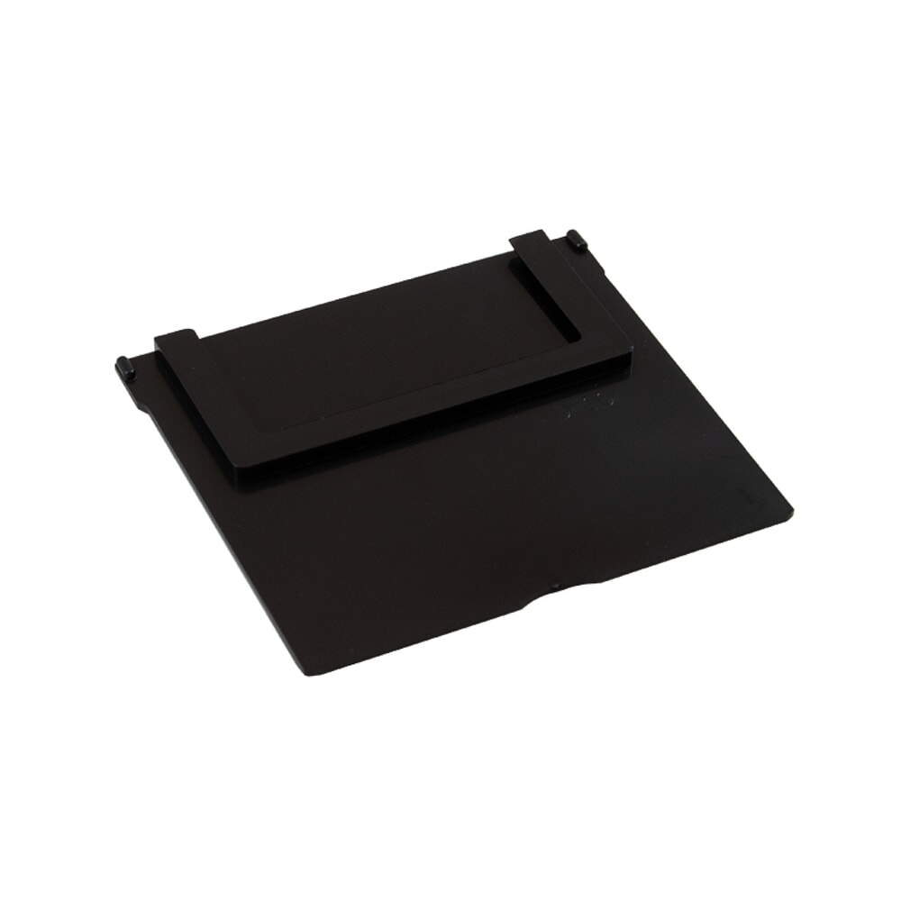 Produktabbildung: Zwischenwand für TRESTON Schublade 3010/4010/5010, ESD
