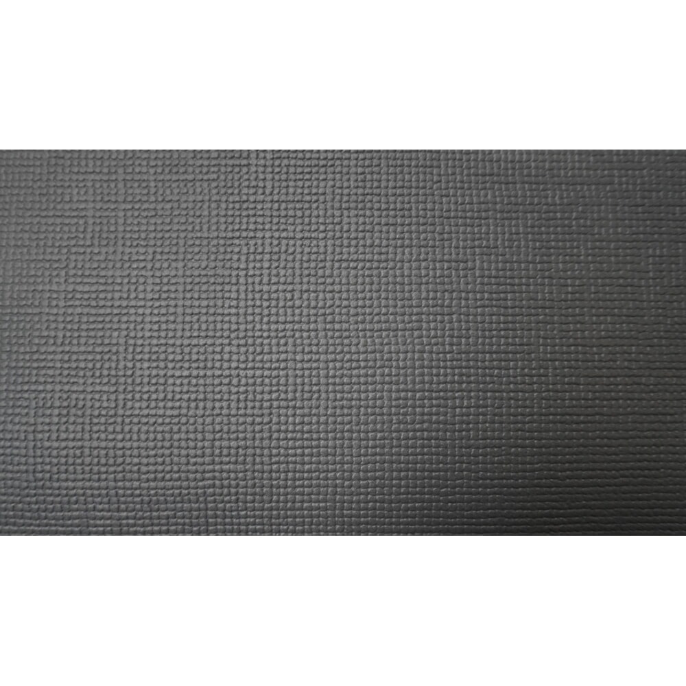 Produktabbildung Nr. 3: REBOURNE® Anti-Ermüdungsmatte W1, für Standzeit bis 3 Stunden, Raster, grau, laufender Meter, Breite 600 mm