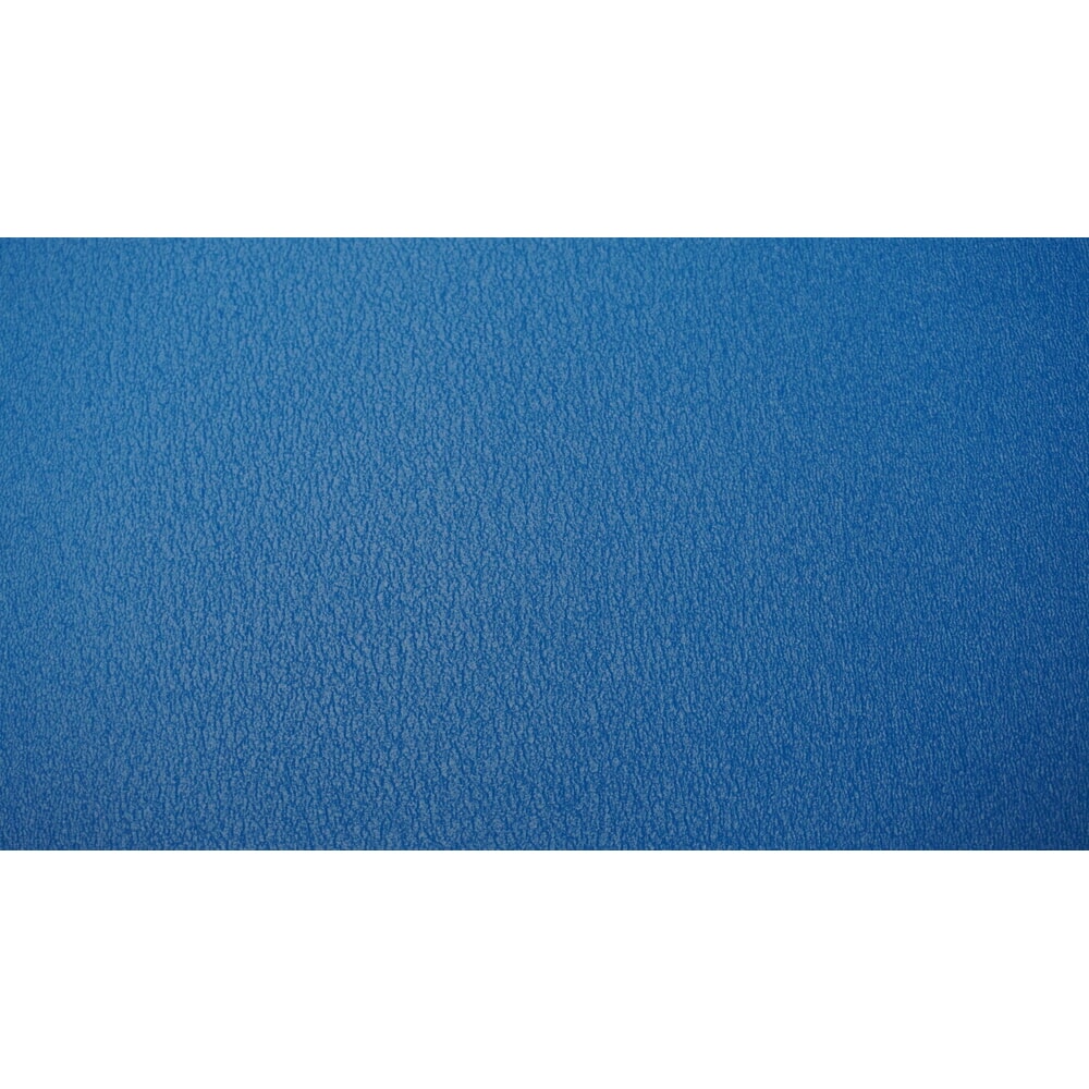Produktabbildung Nr. 7: REBOURNE® Industriematte W3, ESD-Tischauflage, blau, BxL 600 mm x 1200 mm