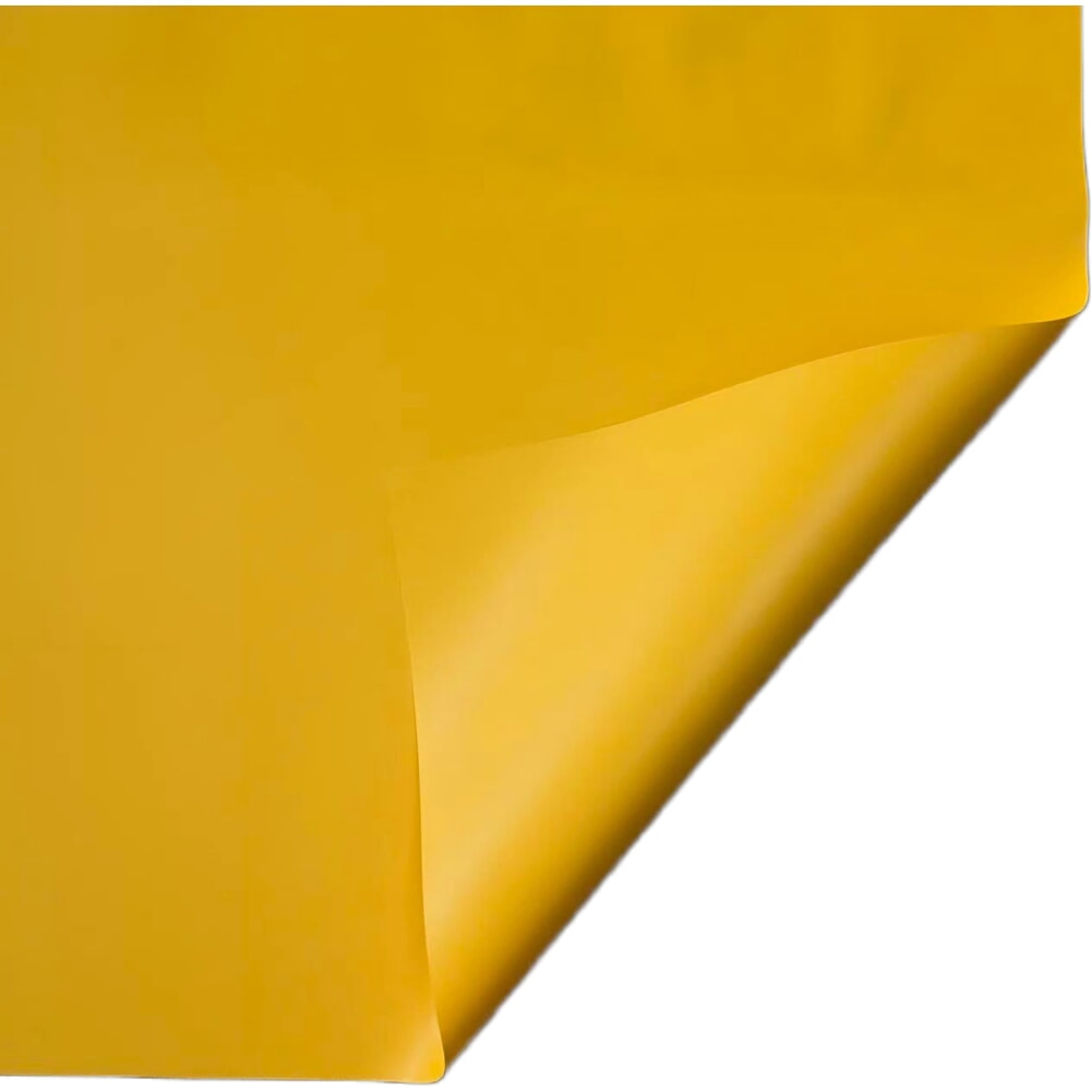 Produktabbildung Nr. 4: Unterleg-/Einlegeplane für Steinbock® Faltbare Auffangwanne Light, BxT 710 x 1.310 mm
