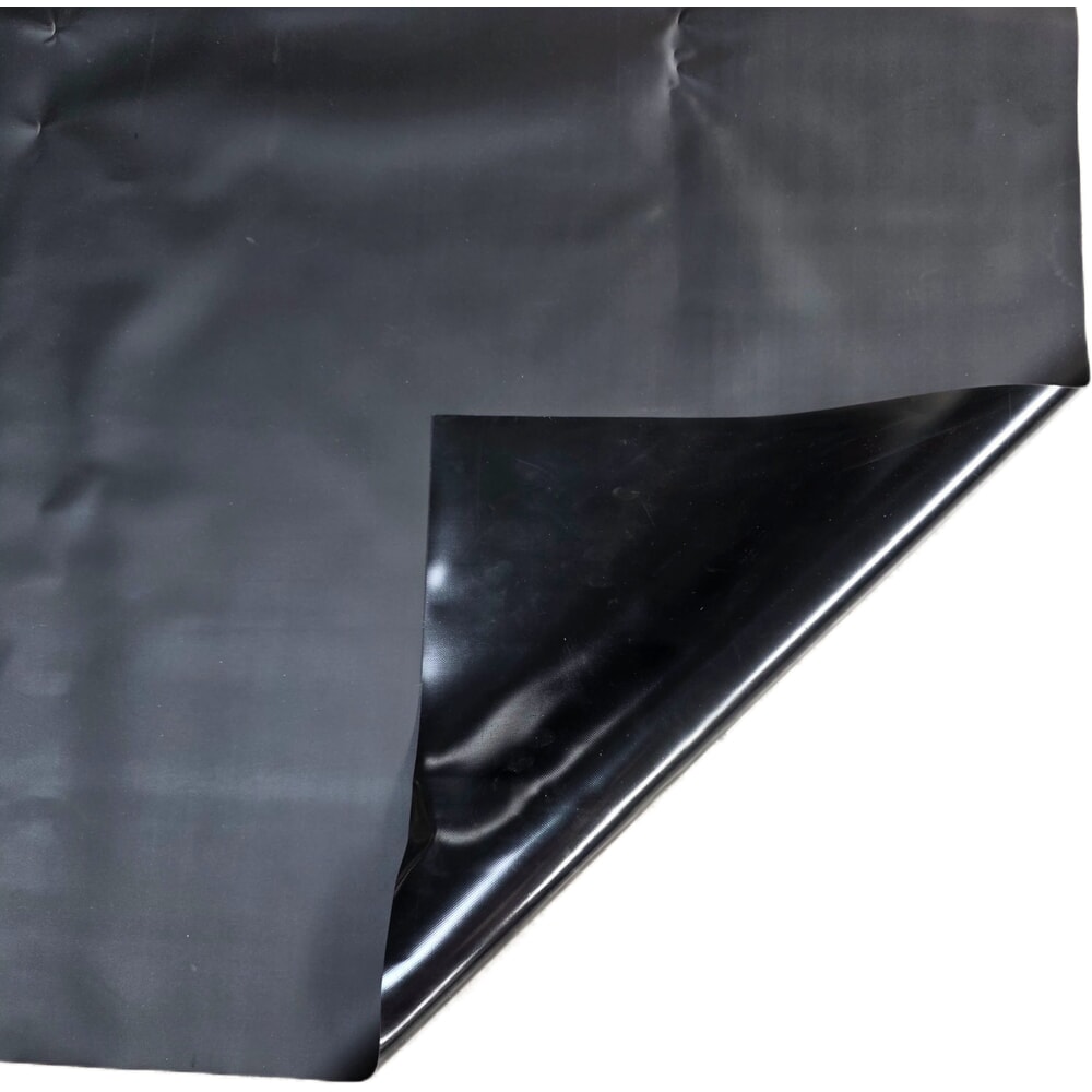 Produktabbildung Nr. 4: Unterleg-/Einlegeplane für Steinbock® Faltbare Auffangwanne Ultra, BxT 1.160 x 1.760 mm