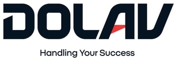 DOLAV