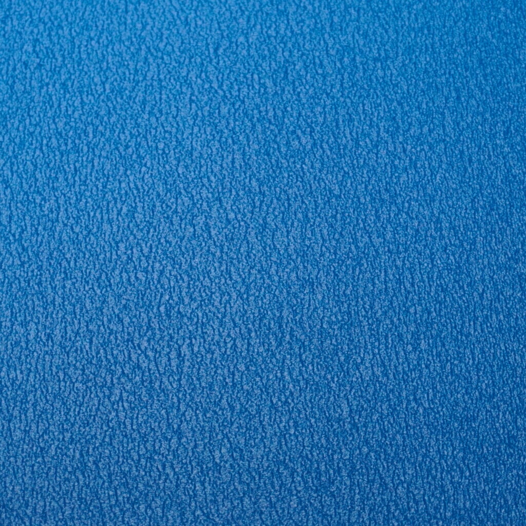 REBOURNE® Industriematte W3, ESD-Tischauflage, blau, BxL 600 mm x 900 mm Produktabbildung Nr. 2: REBOURNE® Industriematte W3, ESD-Tischauflage, blau, BxL 600 mm x 900 mm