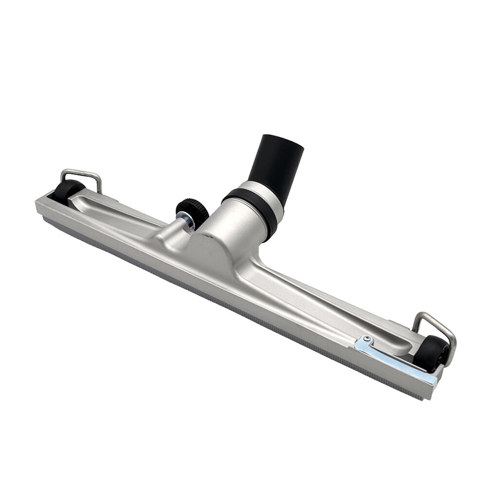 Produktabbildung: Nassbodendüse für SPRiNTUS Pumpsauger HYDROX, Metall