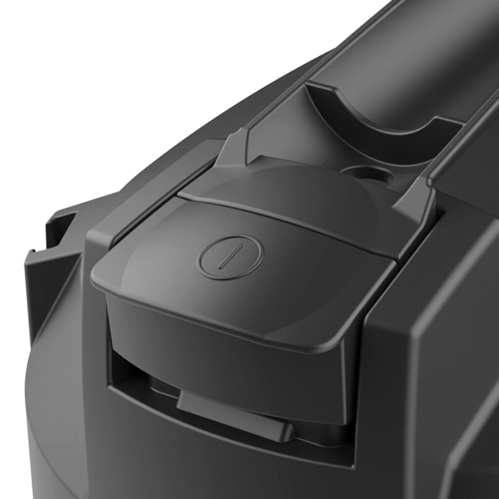 Xconnect Set für SPRiNTUS Nass-Trockensauger FLOORY L XC Produktabbildung Nr. 3: Xconnect Set für SPRiNTUS Nass-Trockensauger FLOORY L XC