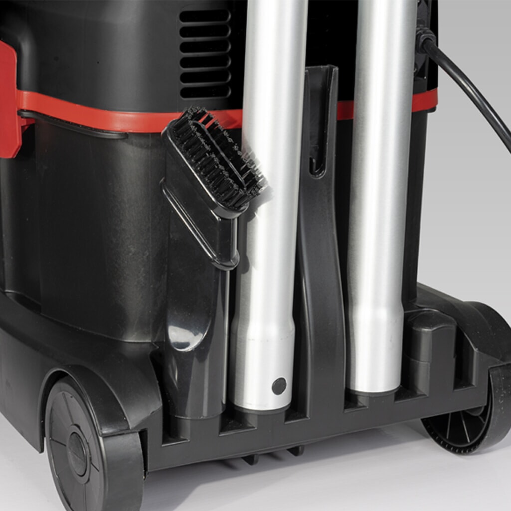 Produktabbildung Nr. 8: Xconnect Set für SPRiNTUS Nass-Trockensauger FLOORY L XC