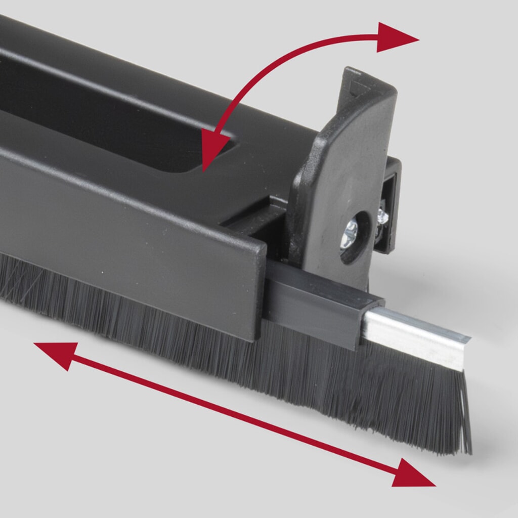 Xconnect Set für SPRiNTUS Nass-Trockensauger FLOORY L XC Produktabbildung Nr. 9: Xconnect Set für SPRiNTUS Nass-Trockensauger FLOORY L XC