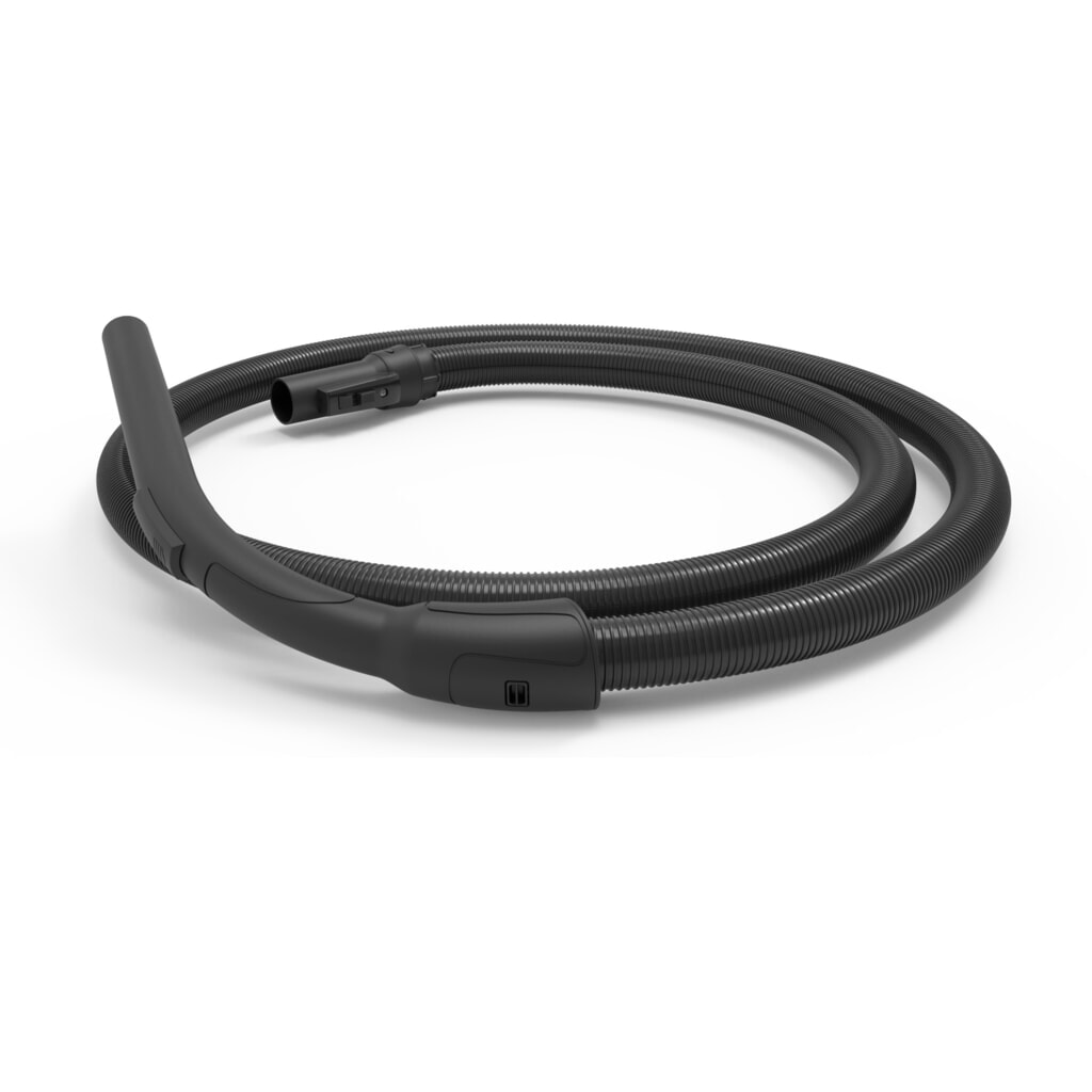 Saugschlauch für SPRiNTUS Nass-Trockensauger FLOORY L XC, komplett, Länge 2,5 m Produktabbildung: Saugschlauch für SPRiNTUS Nass-Trockensauger FLOORY L XC, komplett, Länge 2,5 m