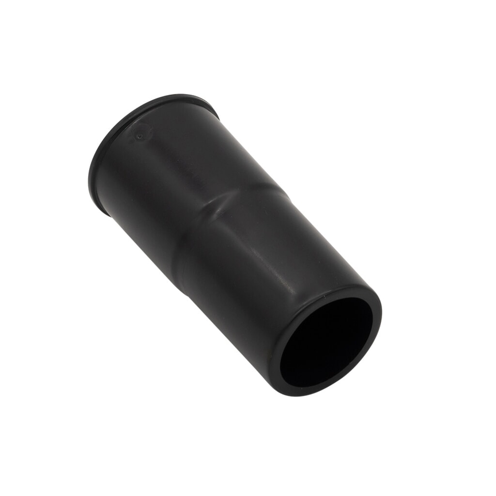 Produktabbildung: Elektrowerkzeugadapter für SPRiNTUS Industriesauger, Durchmesser 38 mm