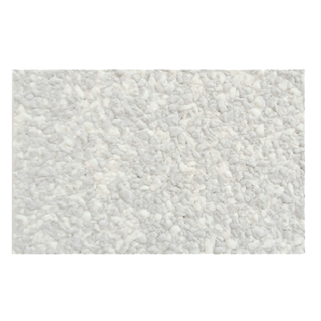 Produktabbildung: Duo Pad für SPRiNTUS Exzentermaschine Titan Square, BxT 390 mm x 230 mm, 5 Stk/VE
