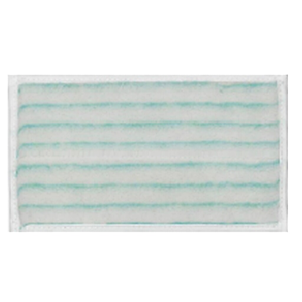 Queen Bonnet Pad für SPRiNTUS Exzentermaschine Titan Square, BxT 390 mm x 230 mm, 1 Stk/VE Produktabbildung: Queen Bonnet Pad für SPRiNTUS Exzentermaschine Titan Square, BxT 390 mm x 230 mm, 1 Stk/VE