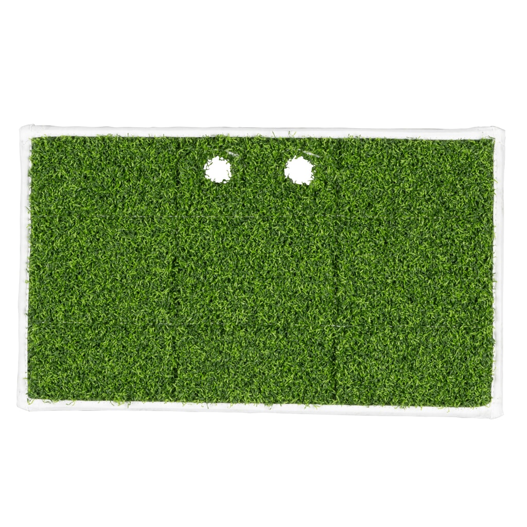 Graspad für SPRiNTUS Exzentermaschine Titan Square, BxT 390 mm x 230 mm, 1 Stk/VE Produktabbildung: Graspad für SPRiNTUS Exzentermaschine Titan Square, BxT 390 mm x 230 mm, 1 Stk/VE
