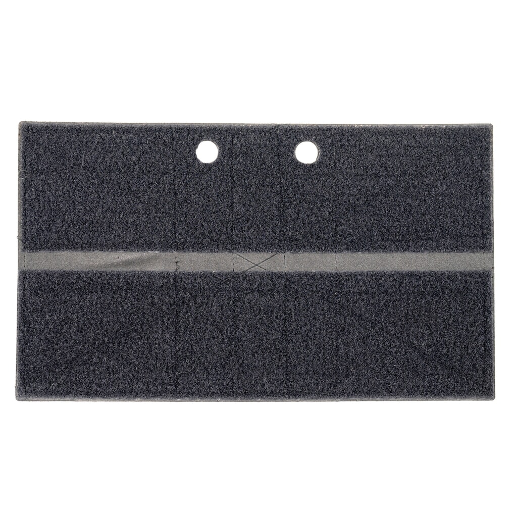 Produktabbildung: Pre Pad für SPRiNTUS Exzentermaschine Titan Square, BxT 390 mm x 230 mm, 1 Stk/VE