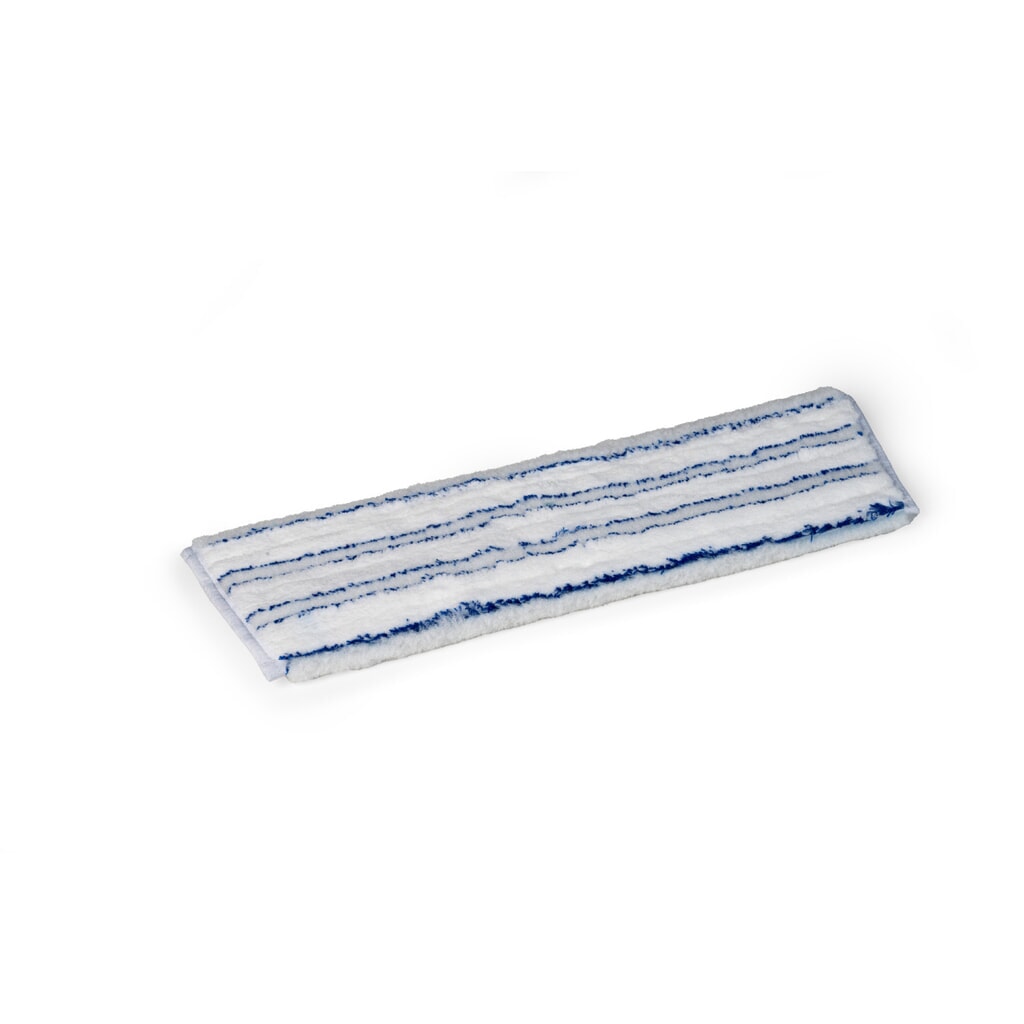 Produktabbildung Nr. 2: SPRiNTUS Wischmopp VELC Premium Pro, Breite 400 mm, 10 Stk/VE