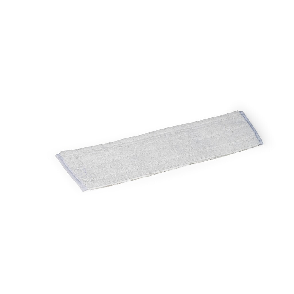 SPRiNTUS Wischmopp VELC Medic, Breite 400 mm, 10 Stk/VE Produktabbildung Nr. 3: SPRiNTUS Wischmopp VELC Medic, Breite 400 mm, 10 Stk/VE