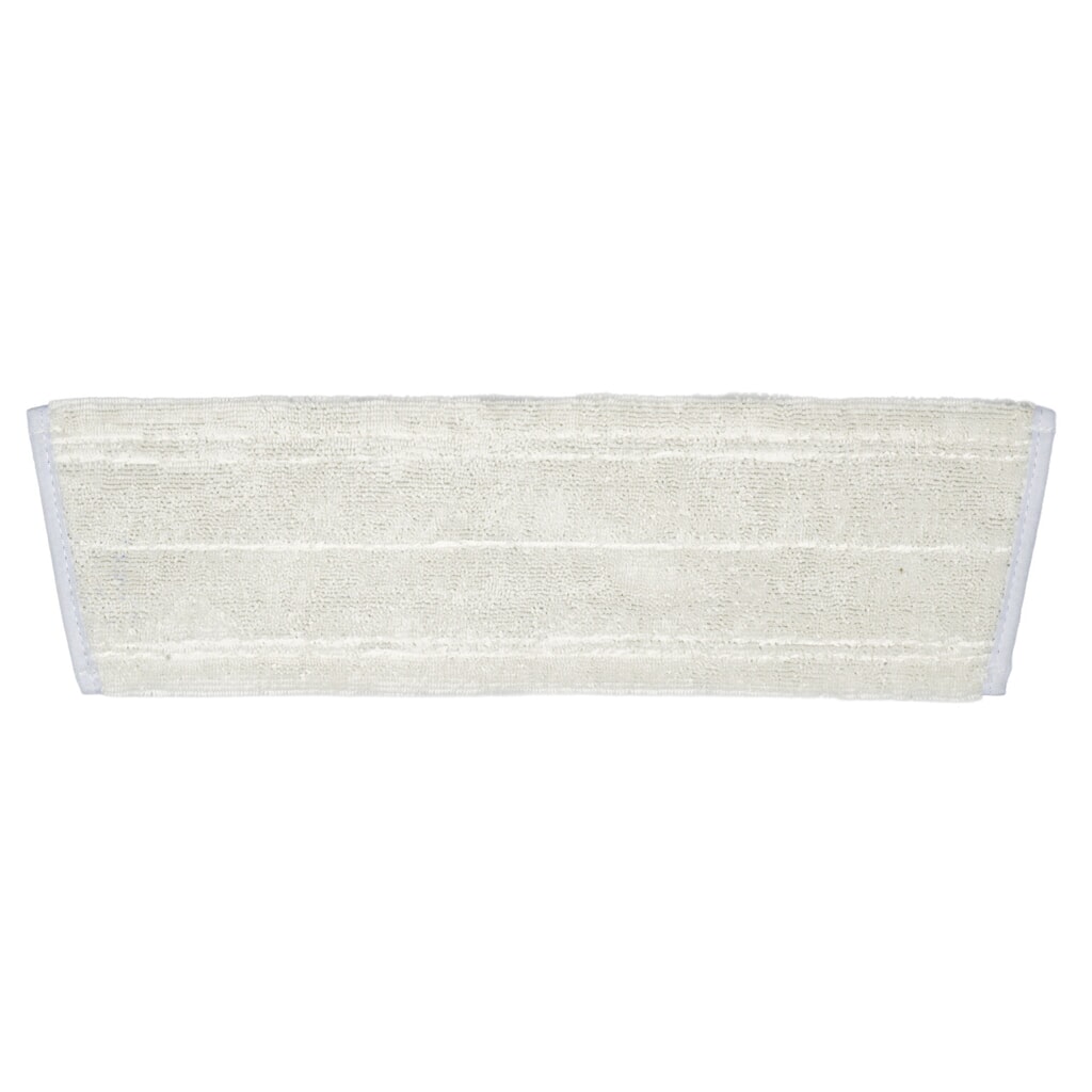 Produktabbildung Nr. 4: SPRiNTUS Wischmopp VELC Medic, Breite 400 mm, 10 Stk/VE