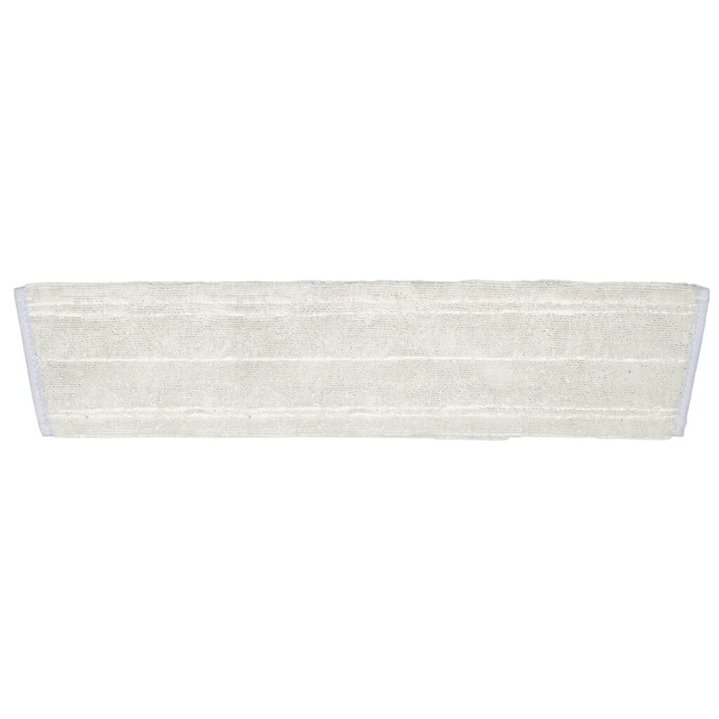 SPRiNTUS Wischmopp VELC Medic, Breite 400 mm, 10 Stk/VE Produktabbildung Nr. 5: SPRiNTUS Wischmopp VELC Medic, Breite 400 mm, 10 Stk/VE
