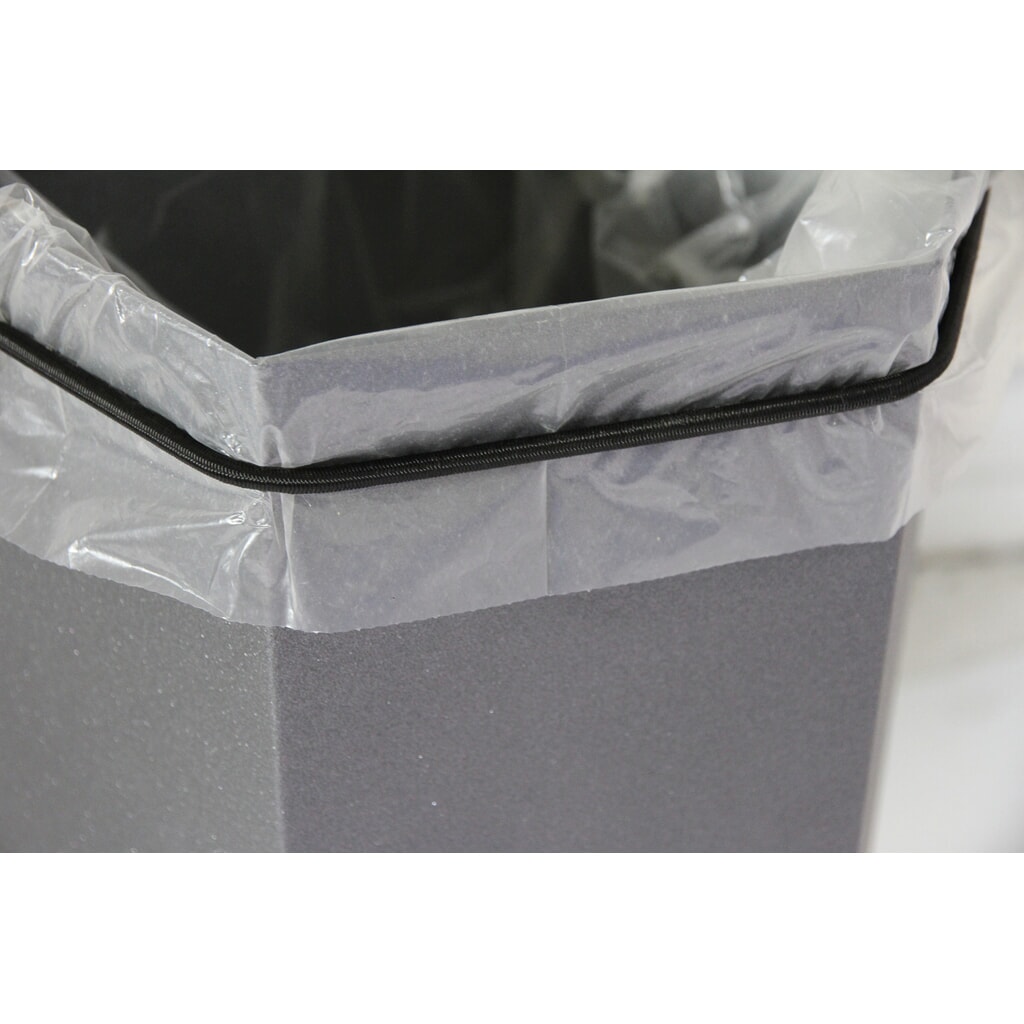 stumpf® Mobiler Werkstatt-Flügeltürschrank mit Schreibpult + 1 Schublade + 2 Wannen, grau Produktabbildung Nr. 5: stumpf® Mobiler Werkstatt-Flügeltürschrank mit Schreibpult + 1 Schublade + 2 Wannen, grau