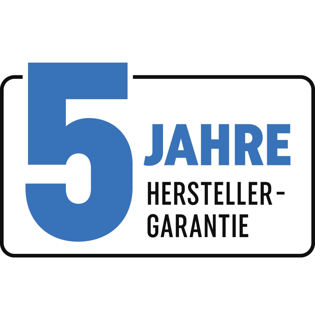 stumpf® Wertstoffsammler, 4x 30 Liter, bunt Produktabbildung Nr. 9: stumpf® Wertstoffsammler, 4x 30 Liter, bunt