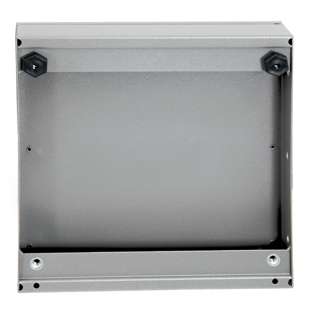 stumpf® Wertstoffsammler, 1x 30 Liter, Deckel gelb Produktabbildung Nr. 9: stumpf® Wertstoffsammler, 1x 30 Liter, Deckel gelb
