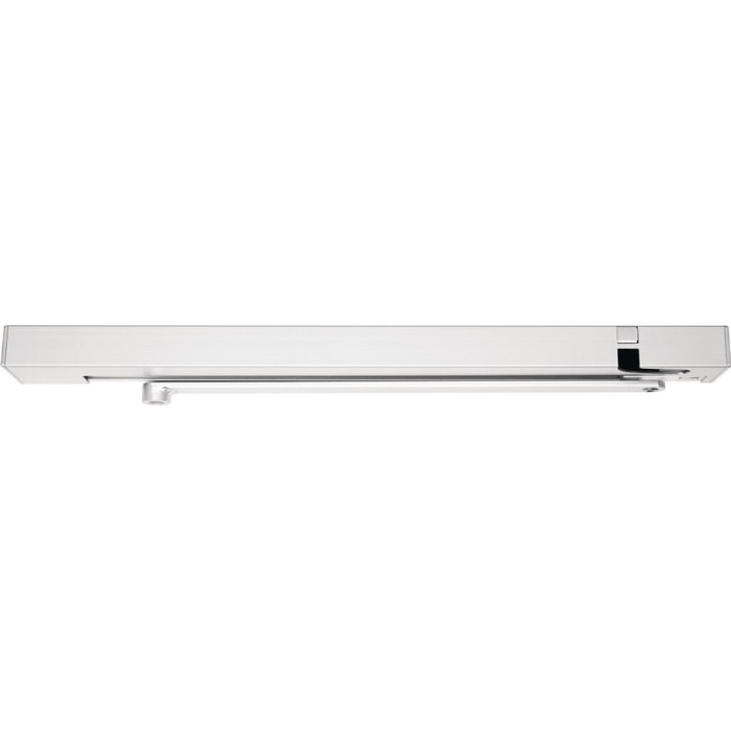 Produktabbildung: ASSA ABLOY Gleitschiene G 150, für DC 700 G-CM silber