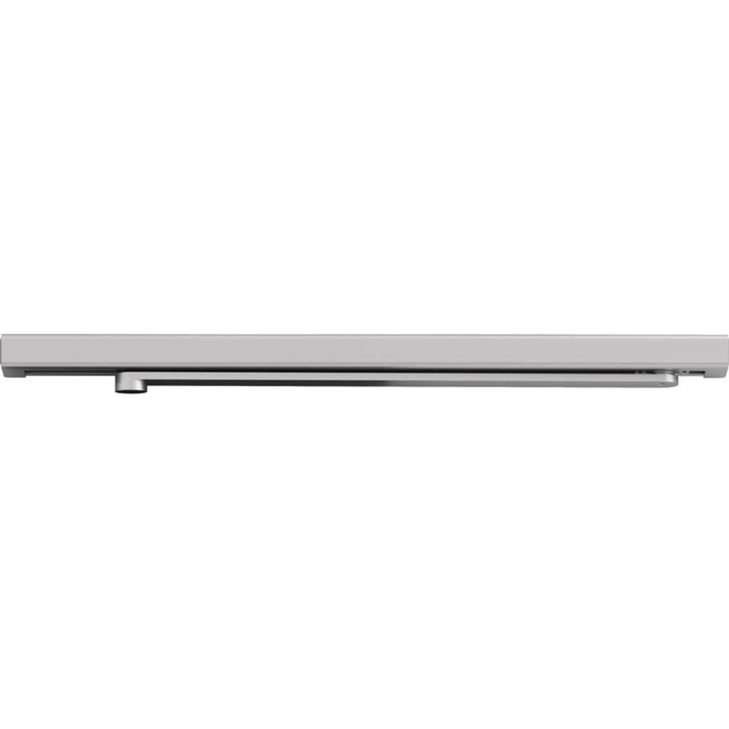 ASSA ABLOY Gleitschiene G 195, mechanisch, für DC 500 / DC 700 weiß 9016 Produktabbildung: ASSA ABLOY Gleitschiene G 195, mechanisch, für DC 500 / DC 700 weiß 9016