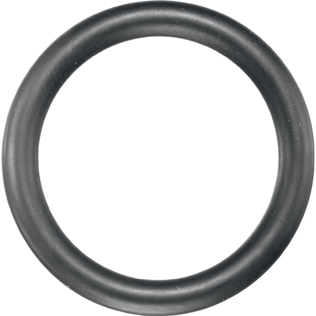 ASW Gummisicherungsring 720 GR