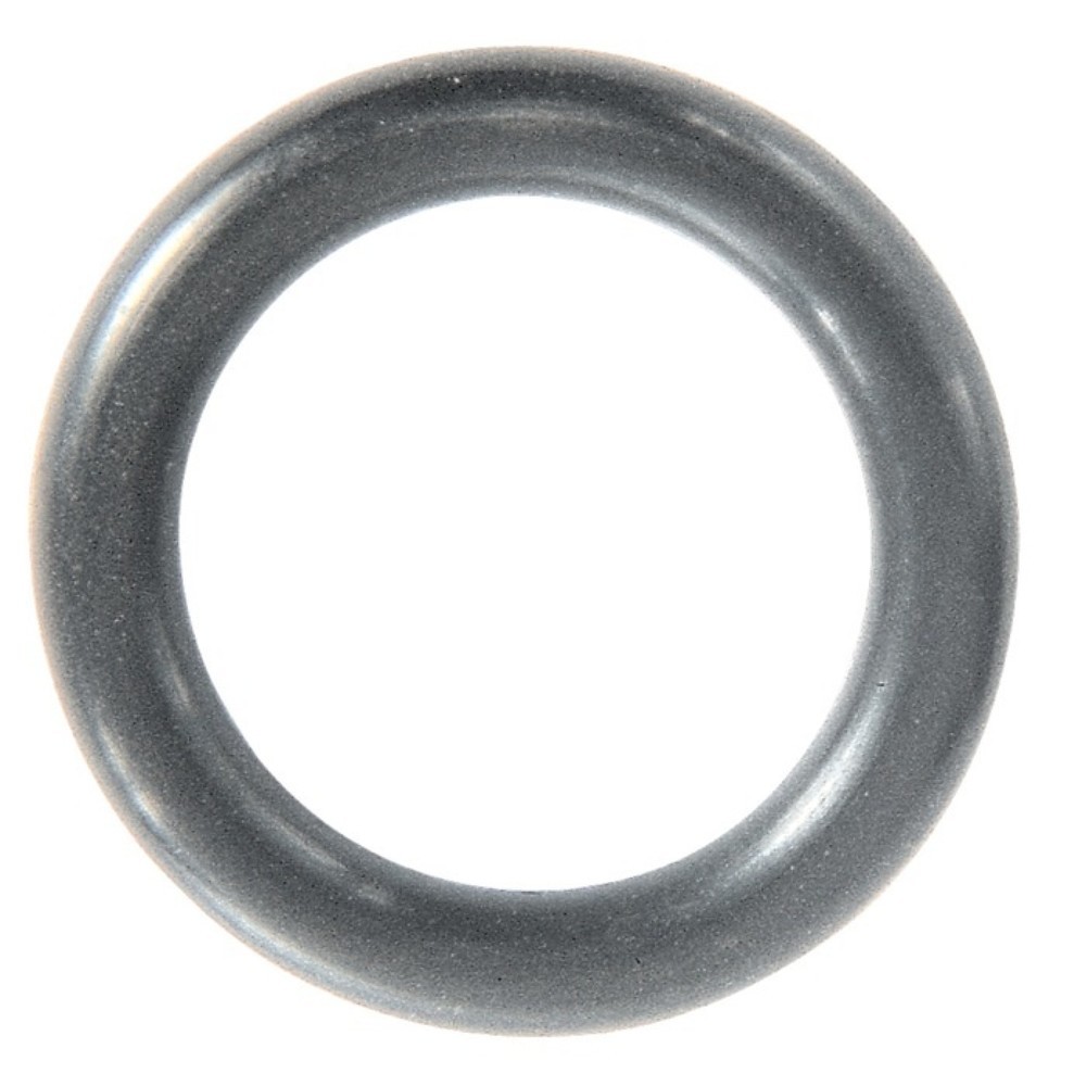 Produktabbildung: ASW Gummisicherungsring 750 GR, Außen-Ø ca. 45 mm