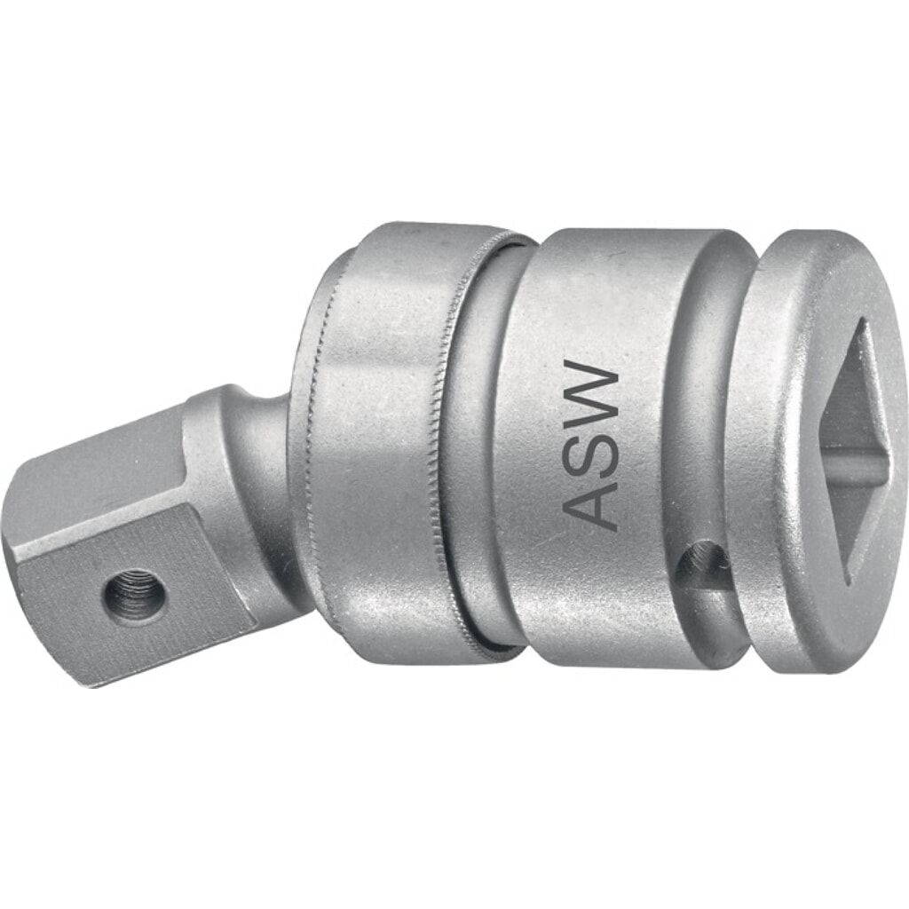 ASW Kugelgelenk 450 KG-4