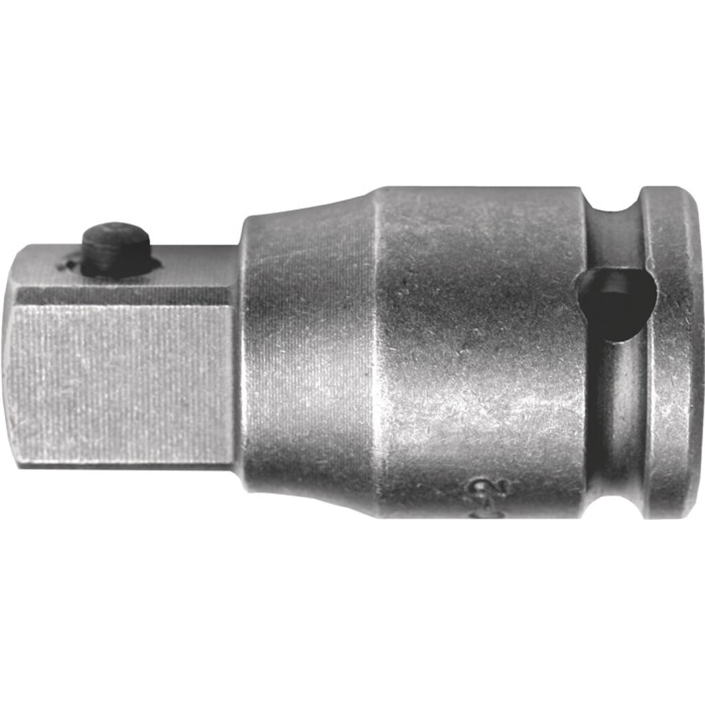 ASW Reduzierstück 440-1