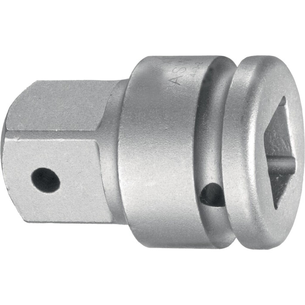 ASW Reduzierstück 450-2