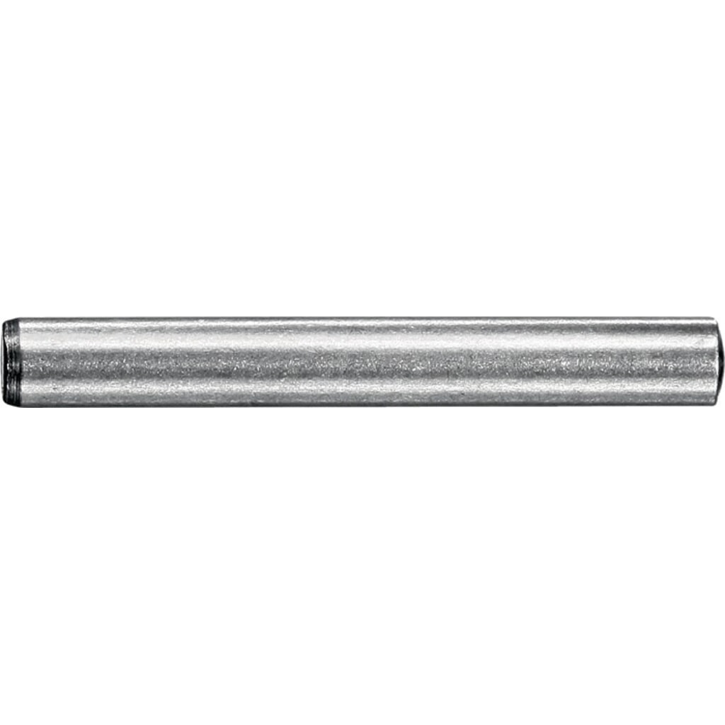ASW Sicherungsstift 740 ST