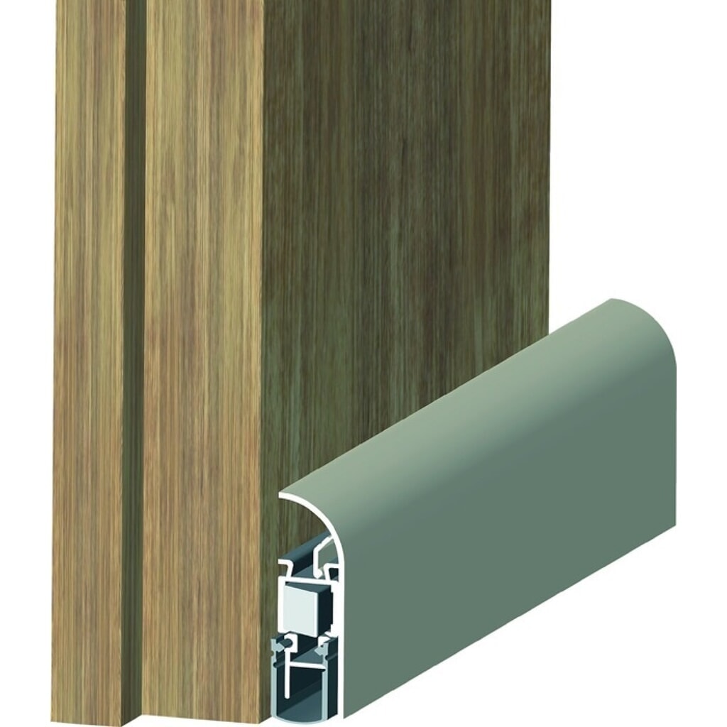 ATHMER Türdichtung Schall-Ex® Applic A