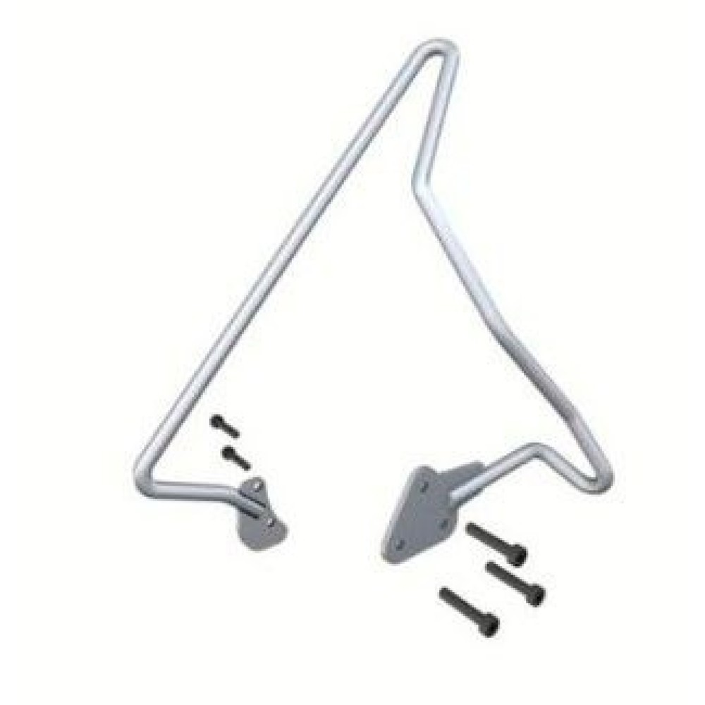 Produktabbildung: Aufhängebügel f. Umreifungsstation BW-XL, für AKKU-Gerät BXT-3