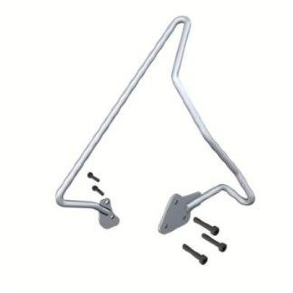 Produktabbildung: Aufhängebügel f. Umreifungsstation BW-XL, für AKKU-Gerät BXT-3