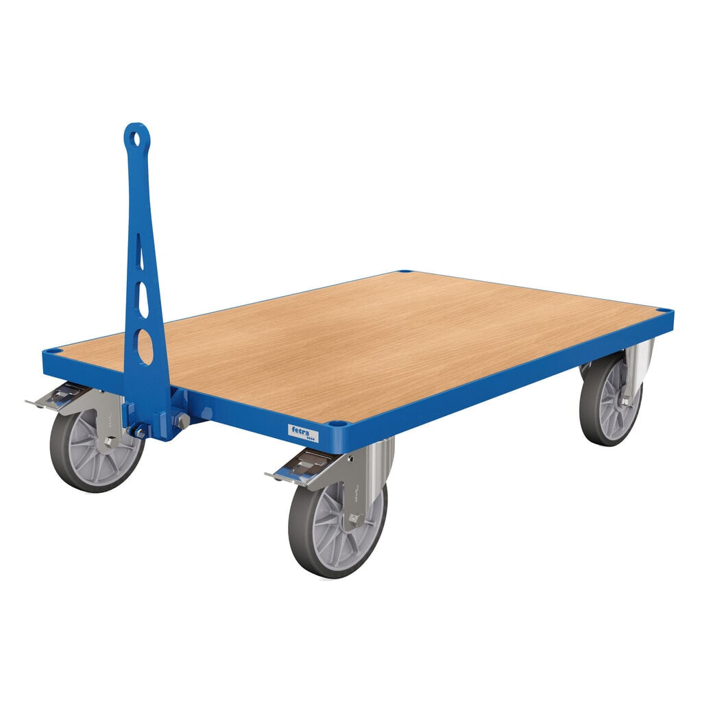 Aufpreis für fetra® Deichsel und Kupplung Tragkraft 600 kg Produktabbildung: Aufpreis für fetra® Deichsel und Kupplung Tragkraft 600 kg