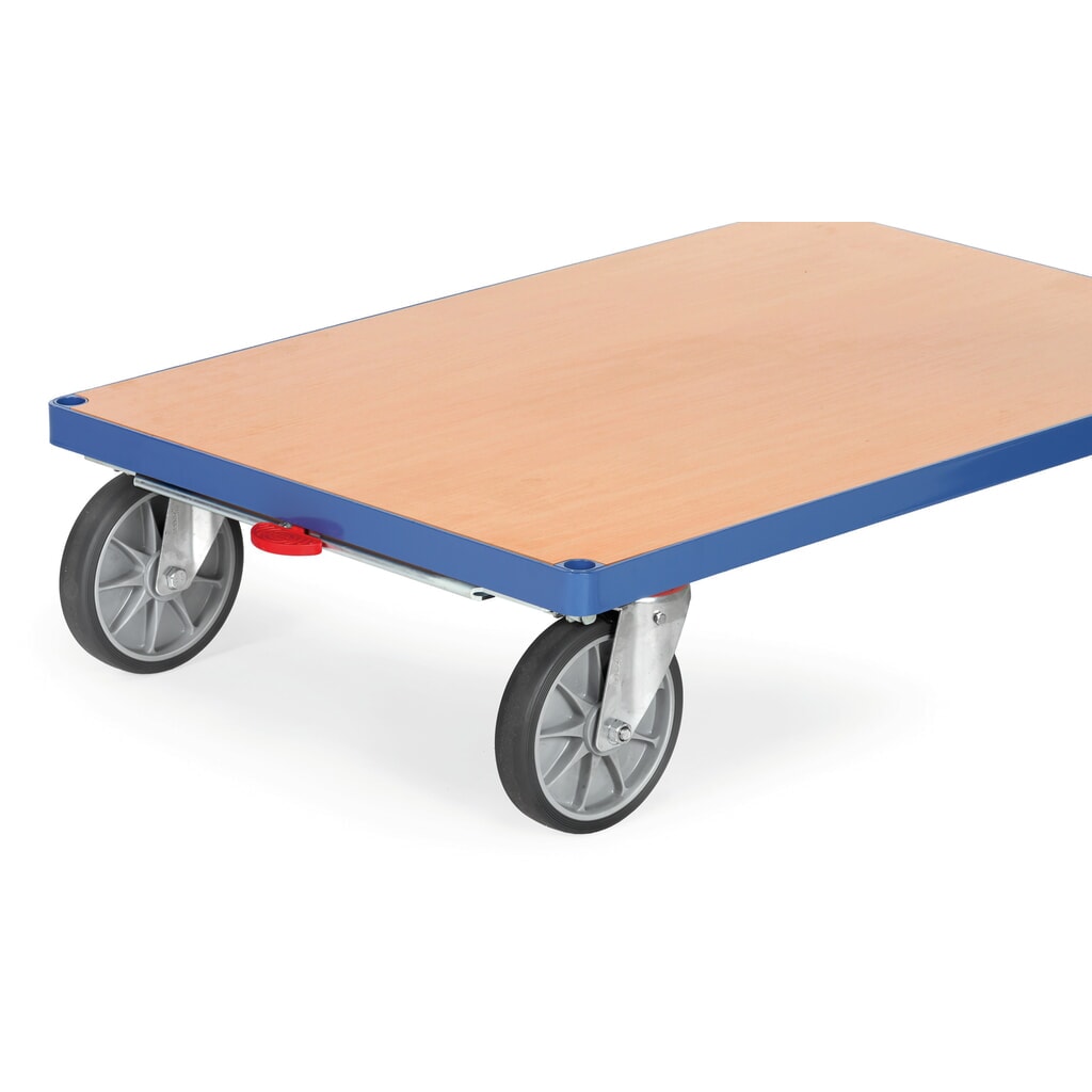 Aufpreis für fetra® TOTALSTOP Produktabbildung: Aufpreis für fetra® TOTALSTOP