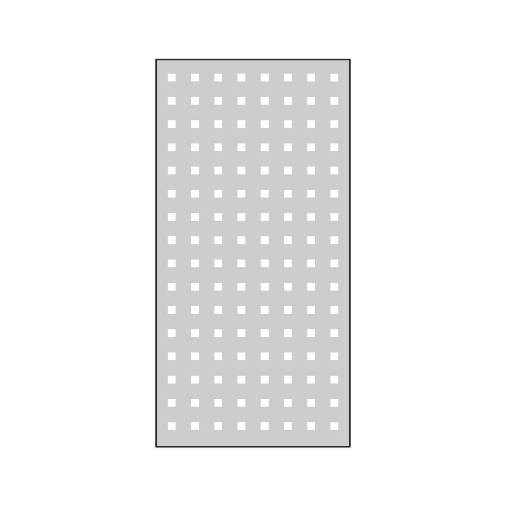 Produktabbildung Nr. 3: Aufpreis für Glassonderdekore, Preis pro Scheibe