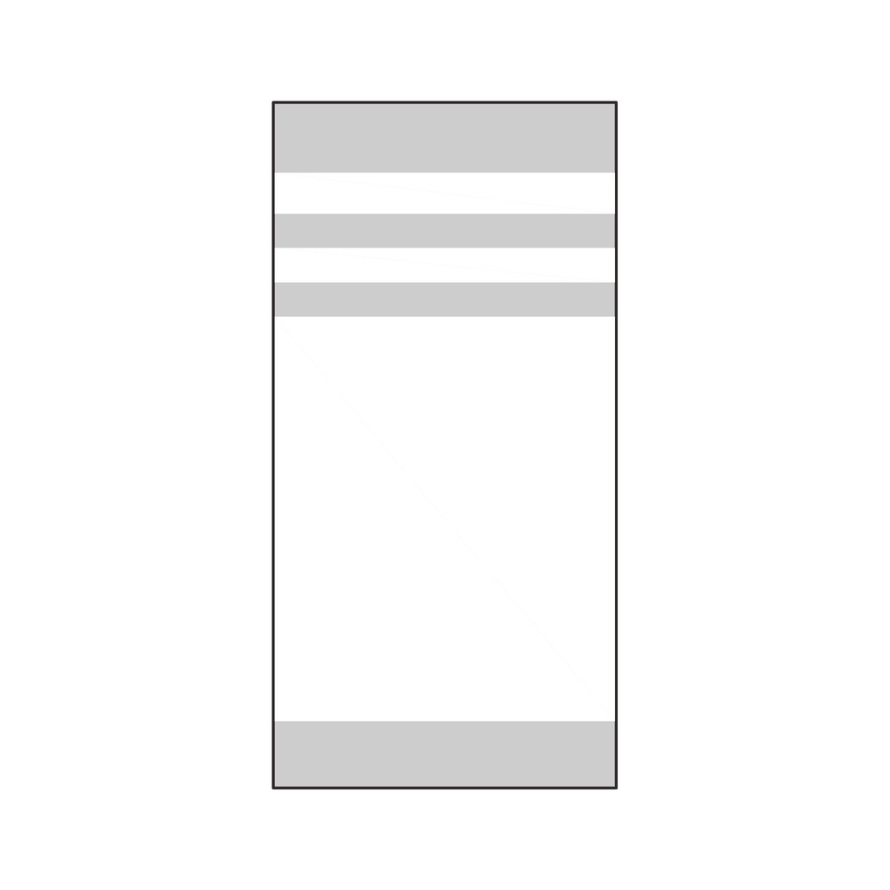 Produktabbildung Nr. 4: Aufpreis für Glassonderdekore, Preis pro Scheibe