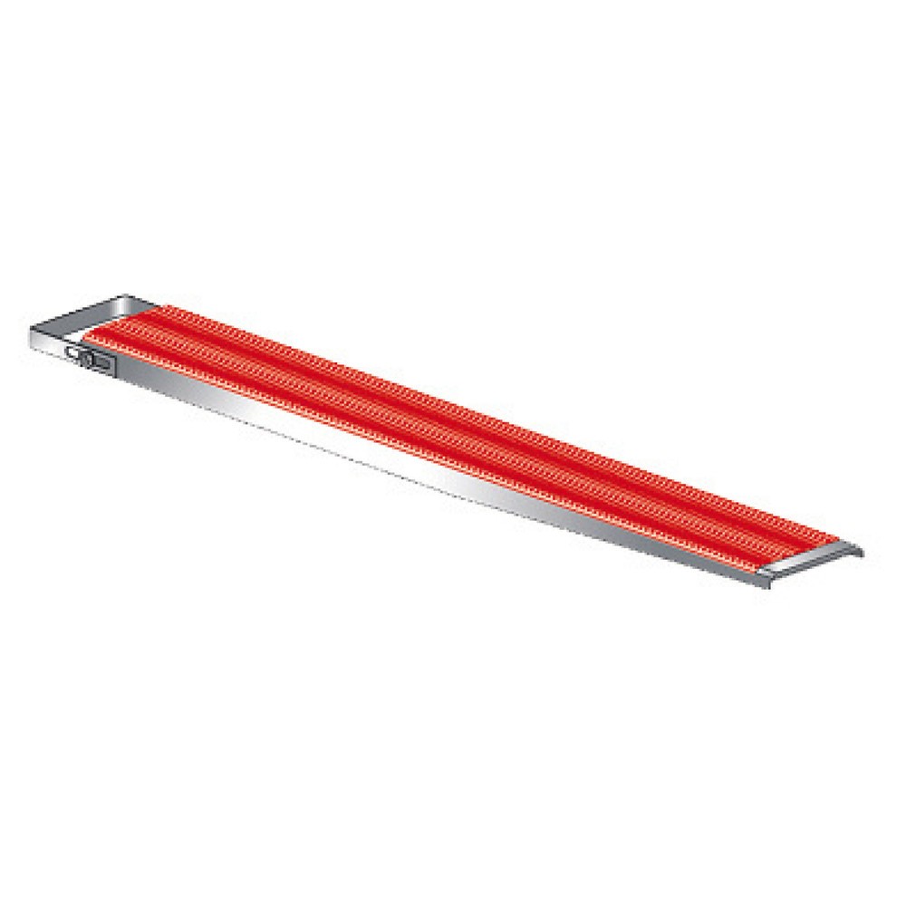 VETTER® Gabel-Aufsteckschuhe GrippFix®