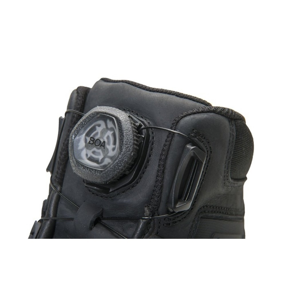 Produktabbildung Nr. 3: BAAK Sicherheitsstiefel Braxton Gr.41
