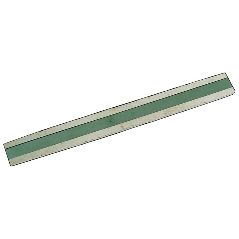 Produktabbildung: BAHCO Ersatzklinge, f.Art.4000 812 393, Arbeitsbreite 65 mm