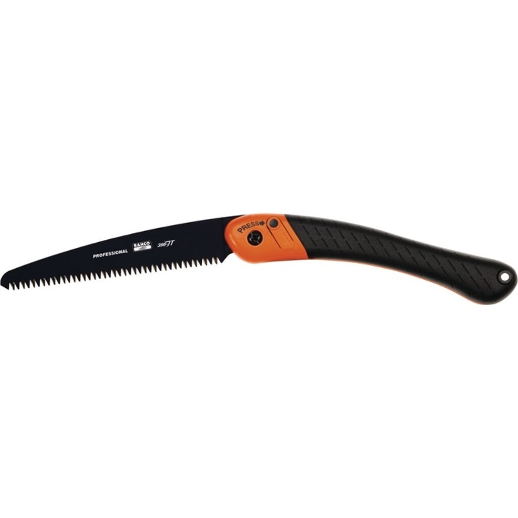 BAHCO Klappsäge Blatt-L.190mm Produktabbildung: BAHCO Klappsäge Blatt-L.190mm
