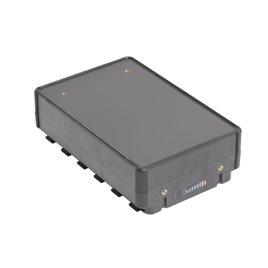 Produktabbildung: Batterie für Nilfisk® GD5 Battery, 36 V
